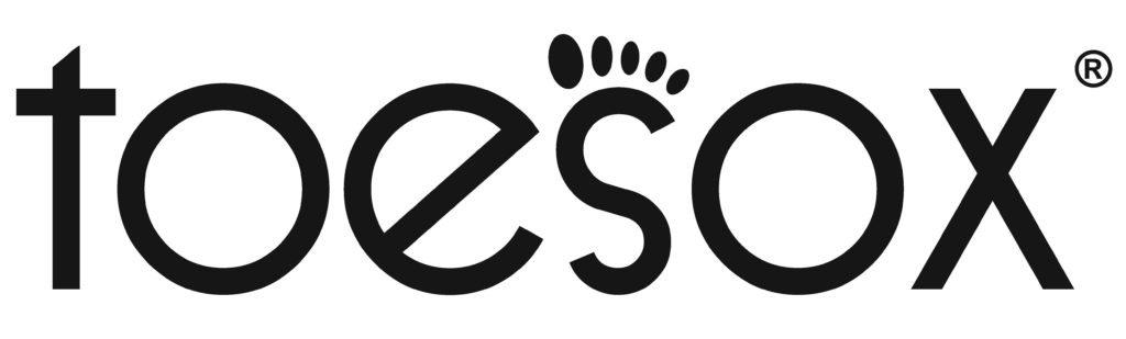 ToeSox_logo_solo