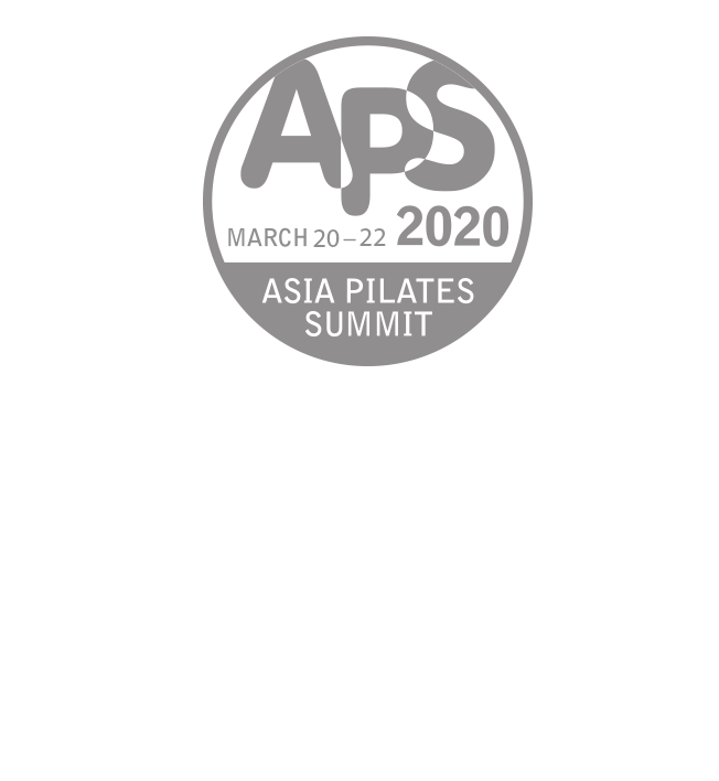 Pilates gal siluoette 15% + APS logo 50%_652x708