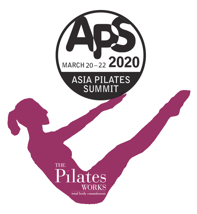 Pilates gal siluoette + APS logo 95%_652x708