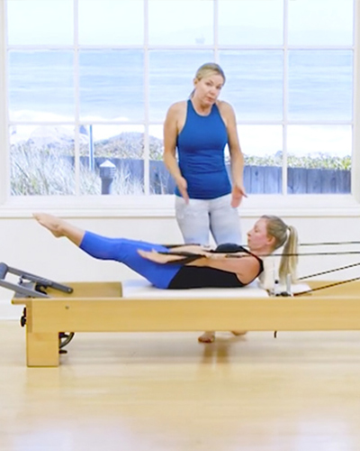 400x500 pixel schedule_amy tempo reformer
