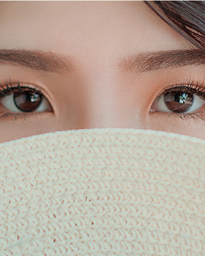 400x500 pixel schedule_kevin eye