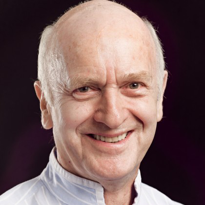 420x420 ppi alan