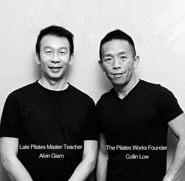 625X611 pixel_alin & collin