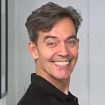 Peter Roël 420x420