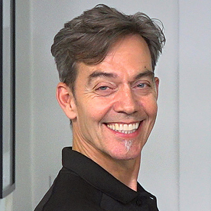 Peter Roël 420x420
