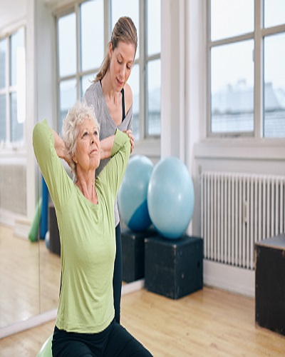 Pilates_for_the_Mature_Client_400x500