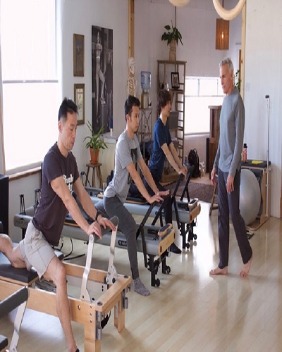 Programming_a_Pilates_Class_and_Exercise_Selection_400x500