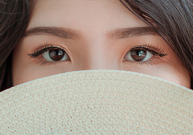 Kevin_class pic 400x267ppi eye2