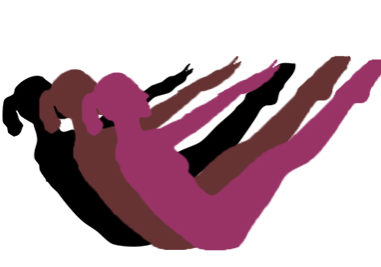 Mass Free mat_class pic 400x267ppi