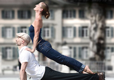 mumu_class pic 400x267ppi_FASCIAL BACK STRENGTH