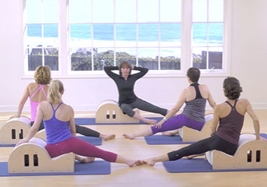 pat_class pic 400x267ppi_neural spine