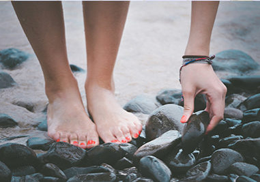 revised items_jillian_feet_ pic 400ppi