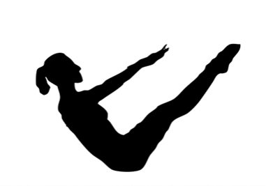 schedule free mat_class pic 400x267ppi